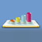 Successful Mobile Startup – A Matured Strategy Successful Mobile Startup – A Matured Strategy