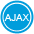 AJAX Development