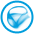 ASP.NET Silverlight Development