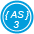 ActionScript 3.0