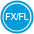 Adobe Flex & Flash