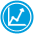 Analytics & Measurement