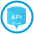 Application Programming