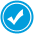 Apply RIA to an existing site