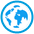 Browser Silverlight Application Development
