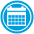 Calendar Management System