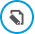 Codeigniter framework Development