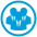 Corporate Catalog Programs