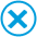 Cross-Platform Development