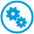 Custom Flex websiteapplication development