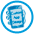 Custom HTML5 App Design