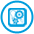 Custom business apps