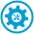 Customize and development Flex modules