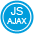 Develop JavaScript Ajax components