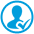 Develop RIA user interfaces with CSS3
