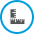 Development of CRM Software