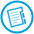 Document Management System