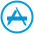 E-commerce Applications