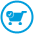 E-commerce stores