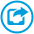 Email management Application