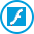 Flash to HTML5 Migration