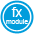 Flex module development and integration services