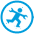 HTML5 Maintenance & Support
