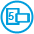 HTML5 Mobile Solutions for Android, IOS