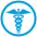 HealthCare Development