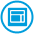 Layouts Design & Development