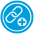 Link Building