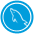MSSQL, Oracle, MySQL