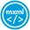 MXML and ActionScript development