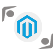 Magento Community Edition
