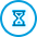 Maintenance Work for WordPress site