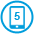 HTML5 Mobile App Consulting