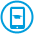 Moodle Application Development