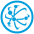 Moodle Consulting Services