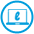 Moodle e-Learning Portal