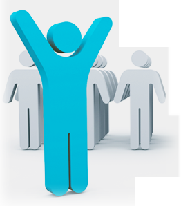 Offshore Dedicated Team