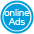 Online Advertising