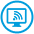 Online trading and Realtor sites