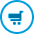 OsCommerce Shopping Cart
