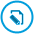 OsCommerce customization