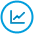 OsCommerce SEO