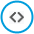 PHP CMS Development