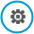 PHP Custom Development