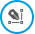 PHP Extensions Development