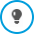 PHP Lamp Development