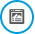 PHP Libraries, comprising Adobe, Pear etc